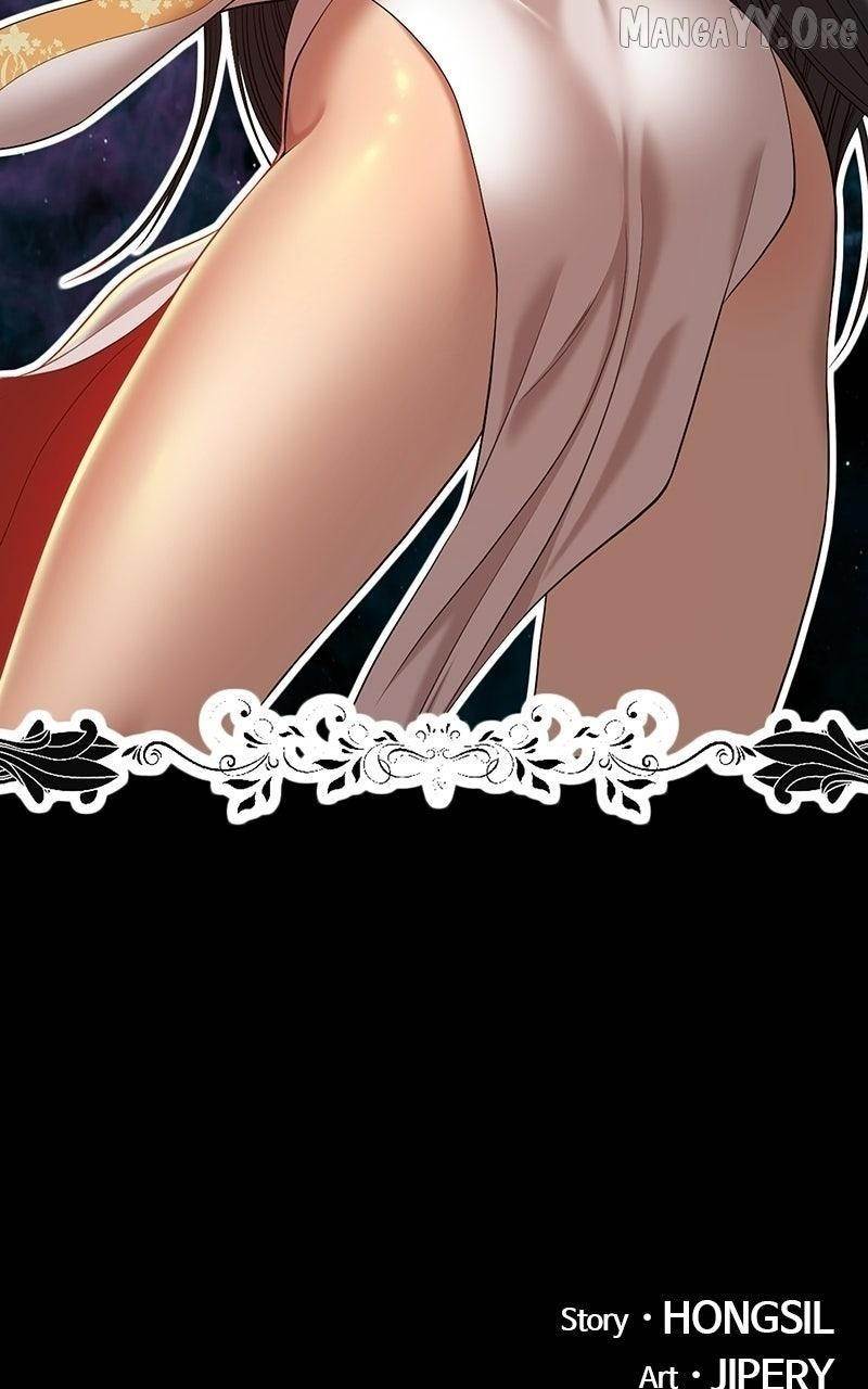 99 Reinforced Wood Stick Chapter 182 - Page 409 in English