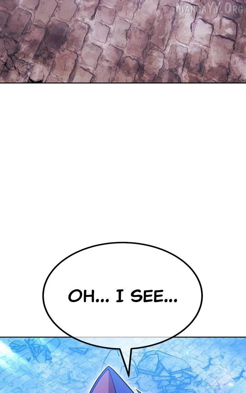 99 Reinforced Wood Stick Chapter 182 - Page 42 in English