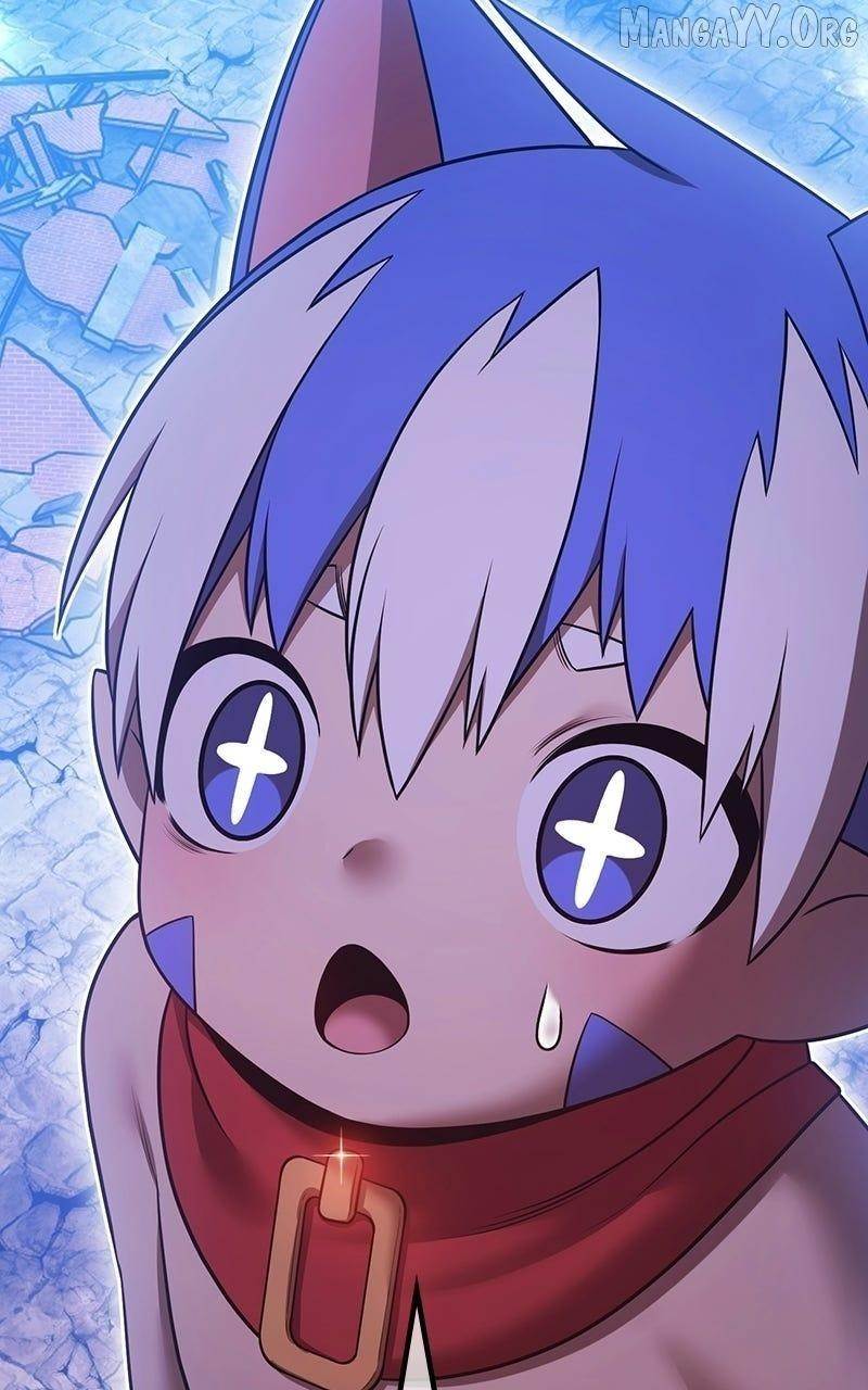 99 Reinforced Wood Stick Chapter 182 - Page 43 in English