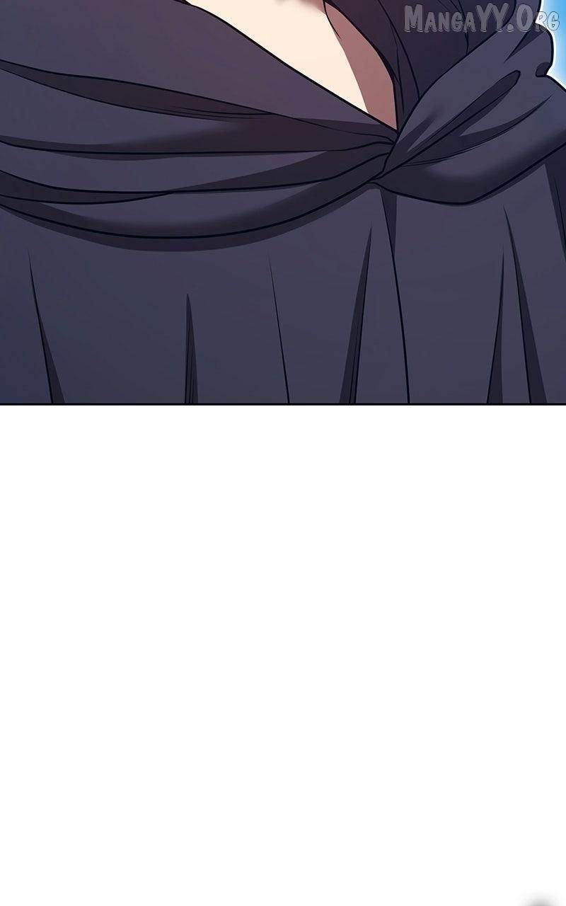 99 Reinforced Wood Stick Chapter 182 - Page 47 in English