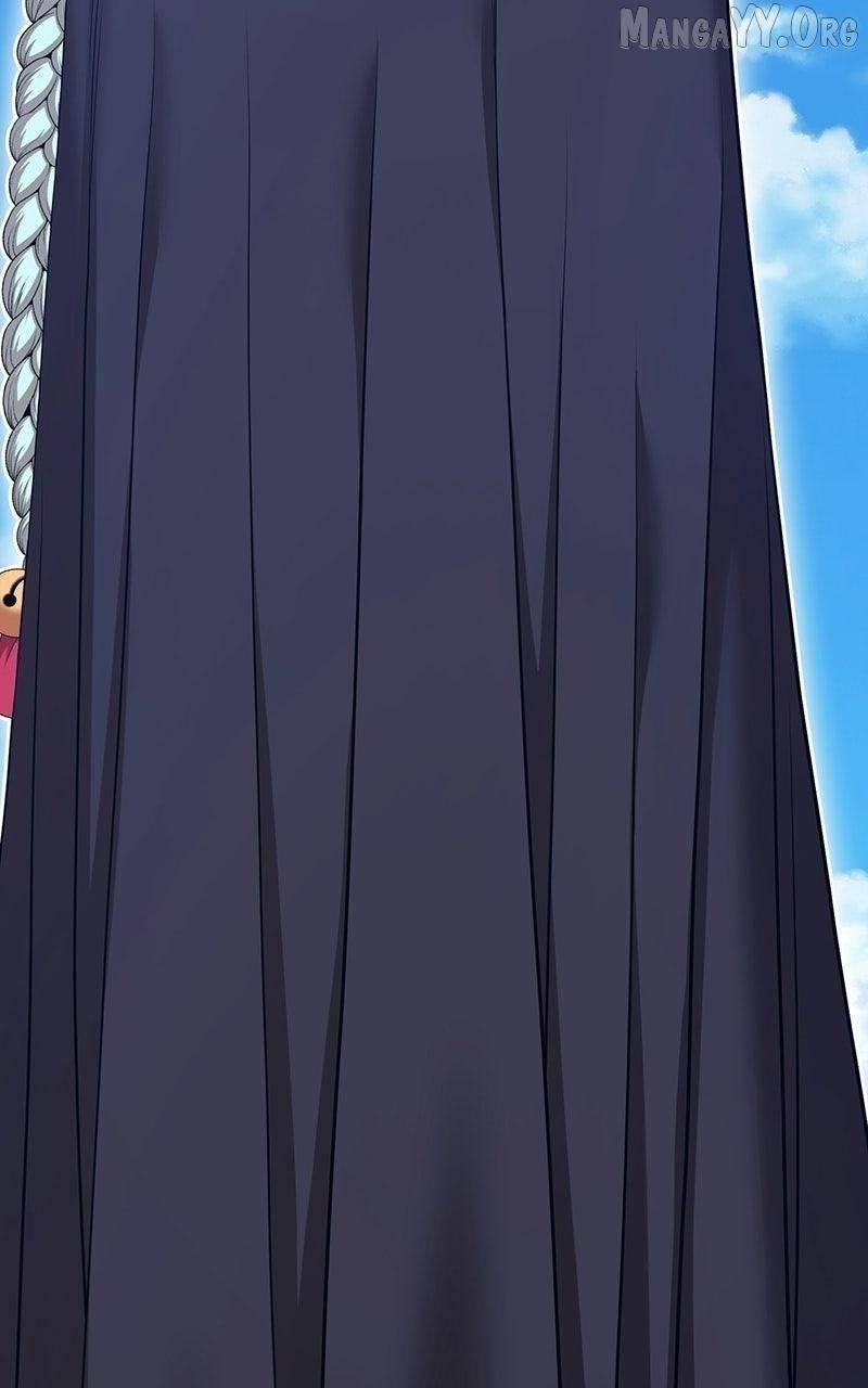99 Reinforced Wood Stick Chapter 182 - Page 49 in English