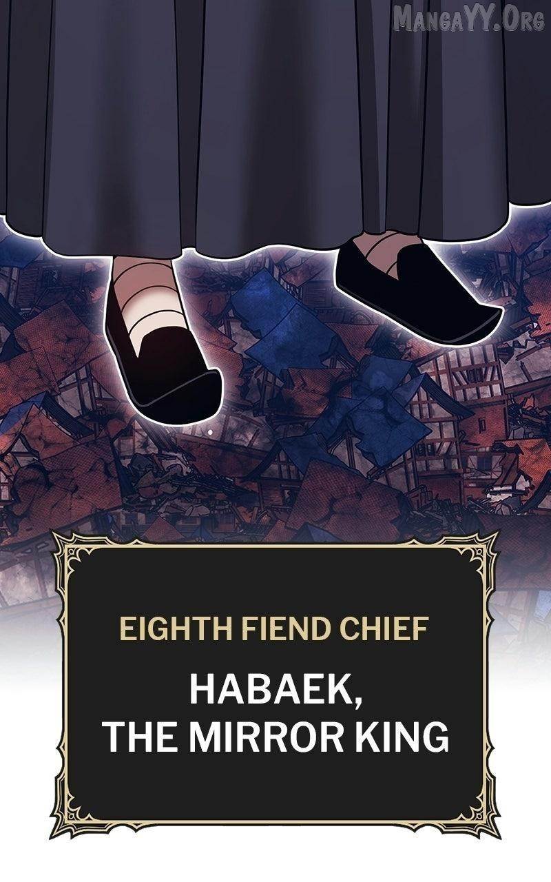 99 Reinforced Wood Stick Chapter 182 - Page 50 in English