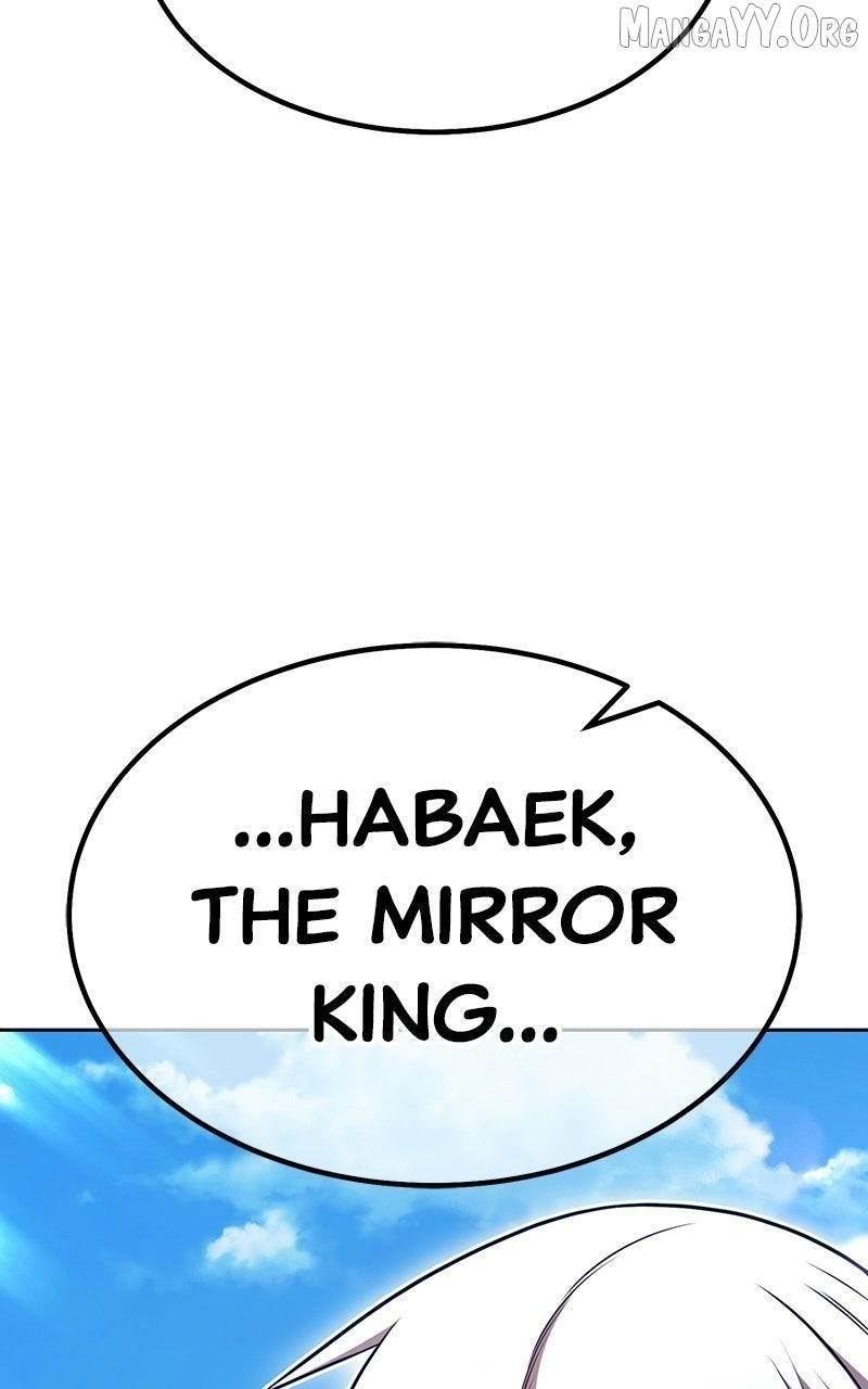 99 Reinforced Wood Stick Chapter 182 - Page 55 in English