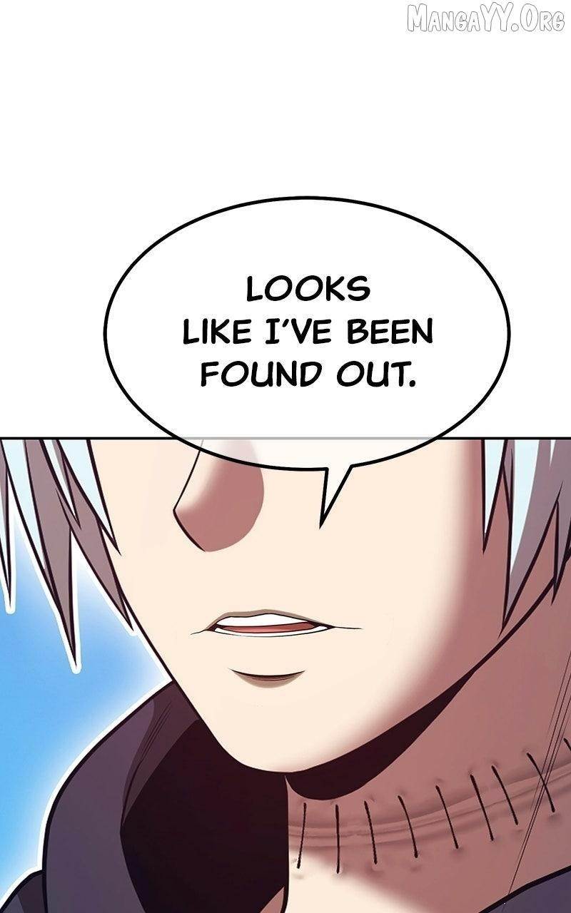 99 Reinforced Wood Stick Chapter 182 - Page 57 in English