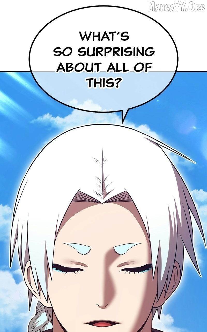 99 Reinforced Wood Stick Chapter 182 - Page 61 in English