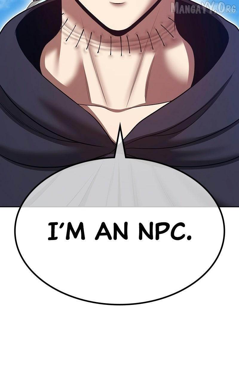 99 Reinforced Wood Stick Chapter 182 - Page 62 in English
