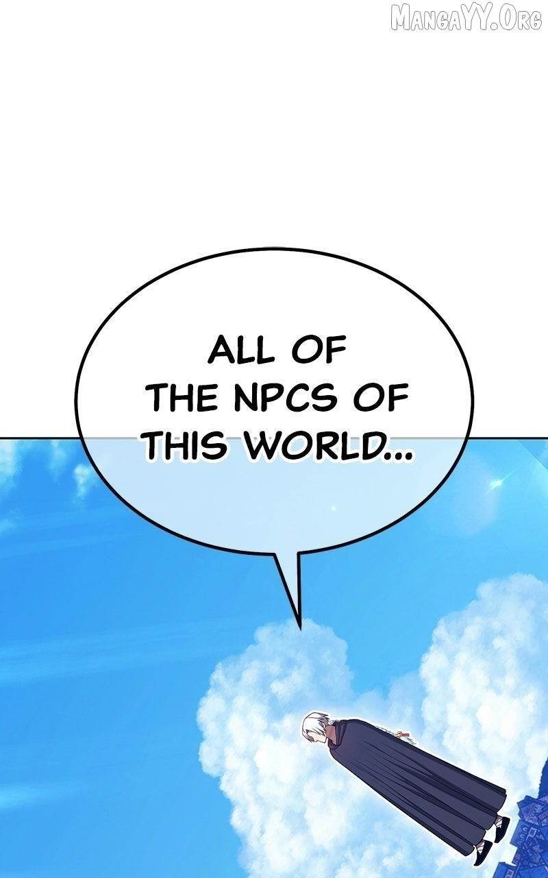 99 Reinforced Wood Stick Chapter 182 - Page 63 in English