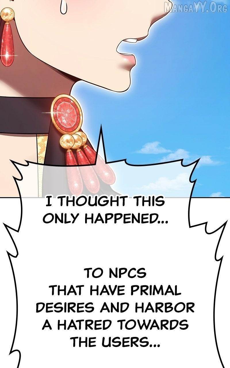 99 Reinforced Wood Stick Chapter 182 - Page 67 in English