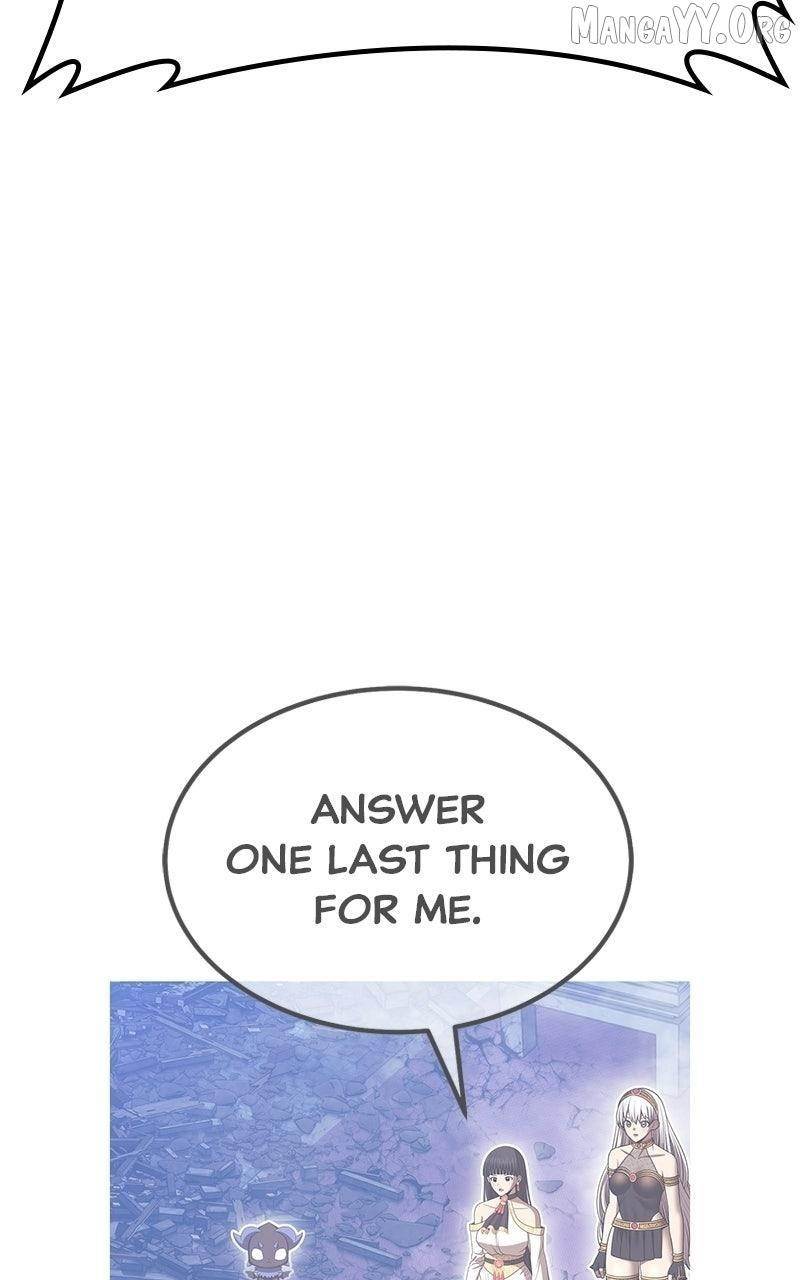 99 Reinforced Wood Stick Chapter 182 - Page 68 in English