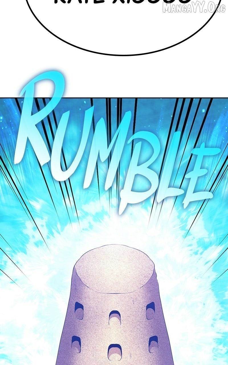 99 Reinforced Wood Stick Chapter 182 - Page 7 in English