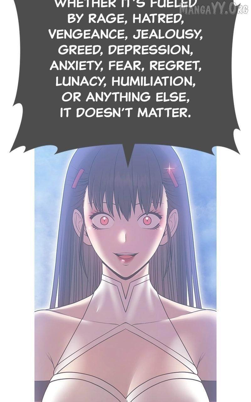 99 Reinforced Wood Stick Chapter 182 - Page 71 in English