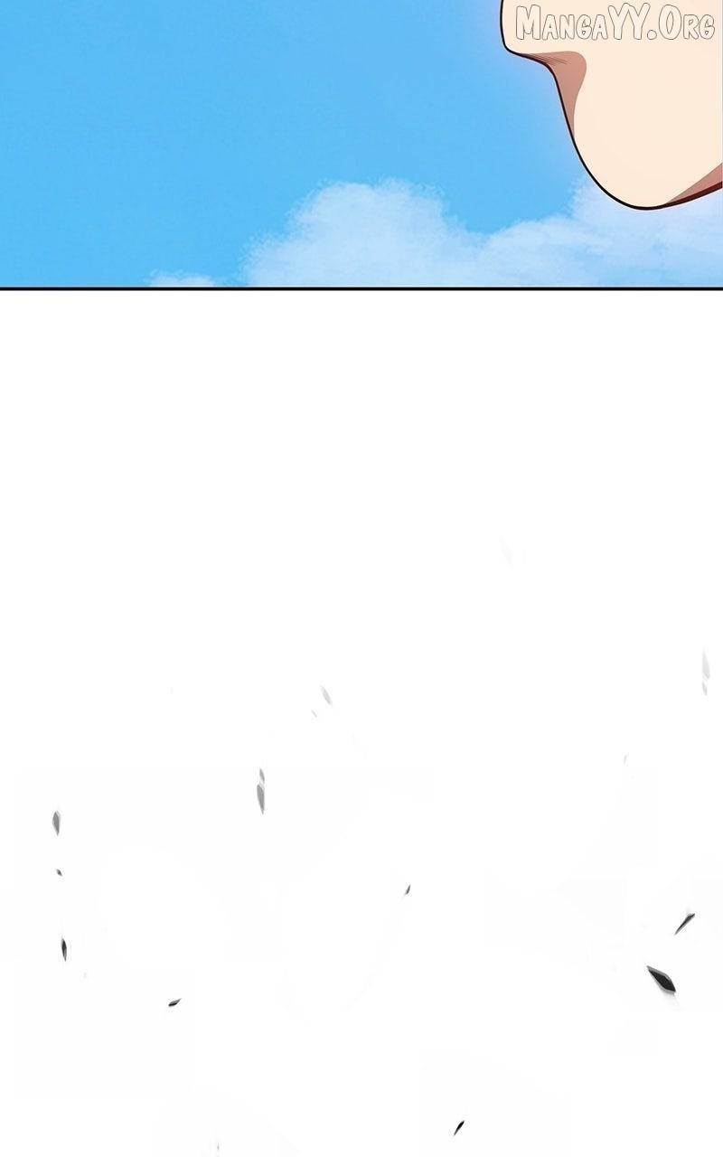 99 Reinforced Wood Stick Chapter 182 - Page 77 in English