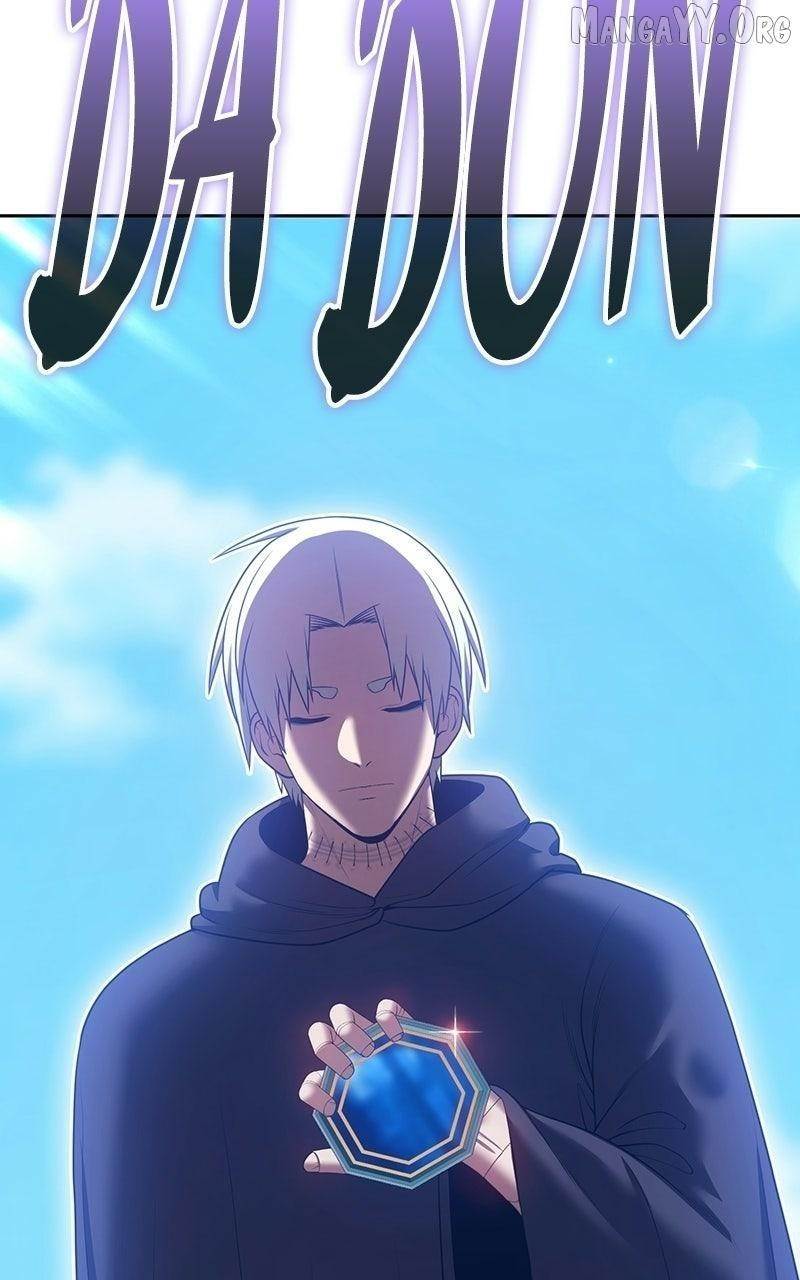 99 Reinforced Wood Stick Chapter 182 - Page 83 in English