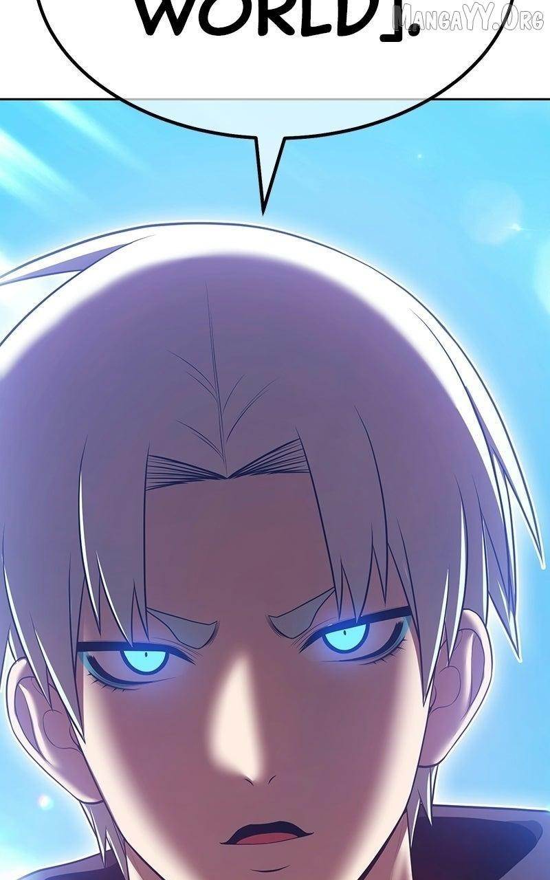 99 Reinforced Wood Stick Chapter 182 - Page 85 in English