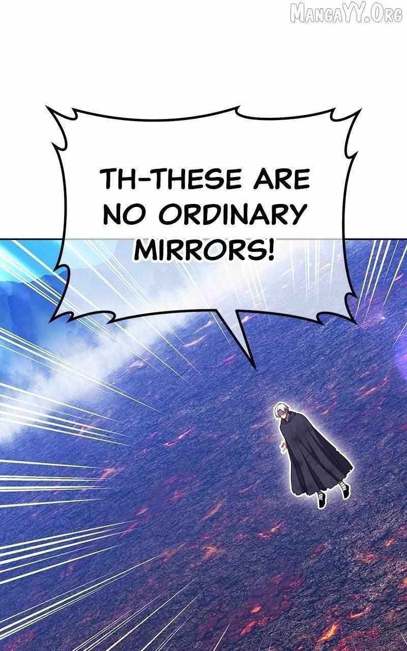 99 Reinforced Wood Stick Chapter 183 - Page 108 in English