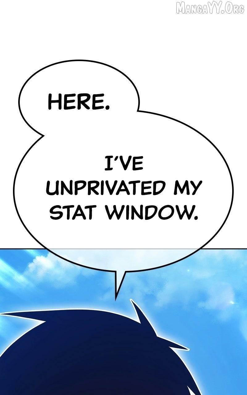 99 Reinforced Wood Stick Chapter 183 - Page 115 in English