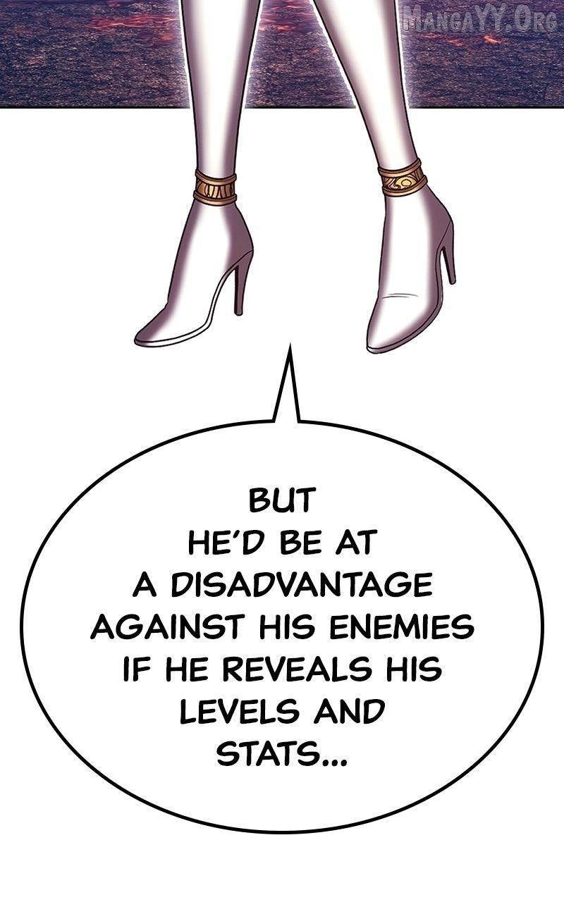 99 Reinforced Wood Stick Chapter 183 - Page 120 in English