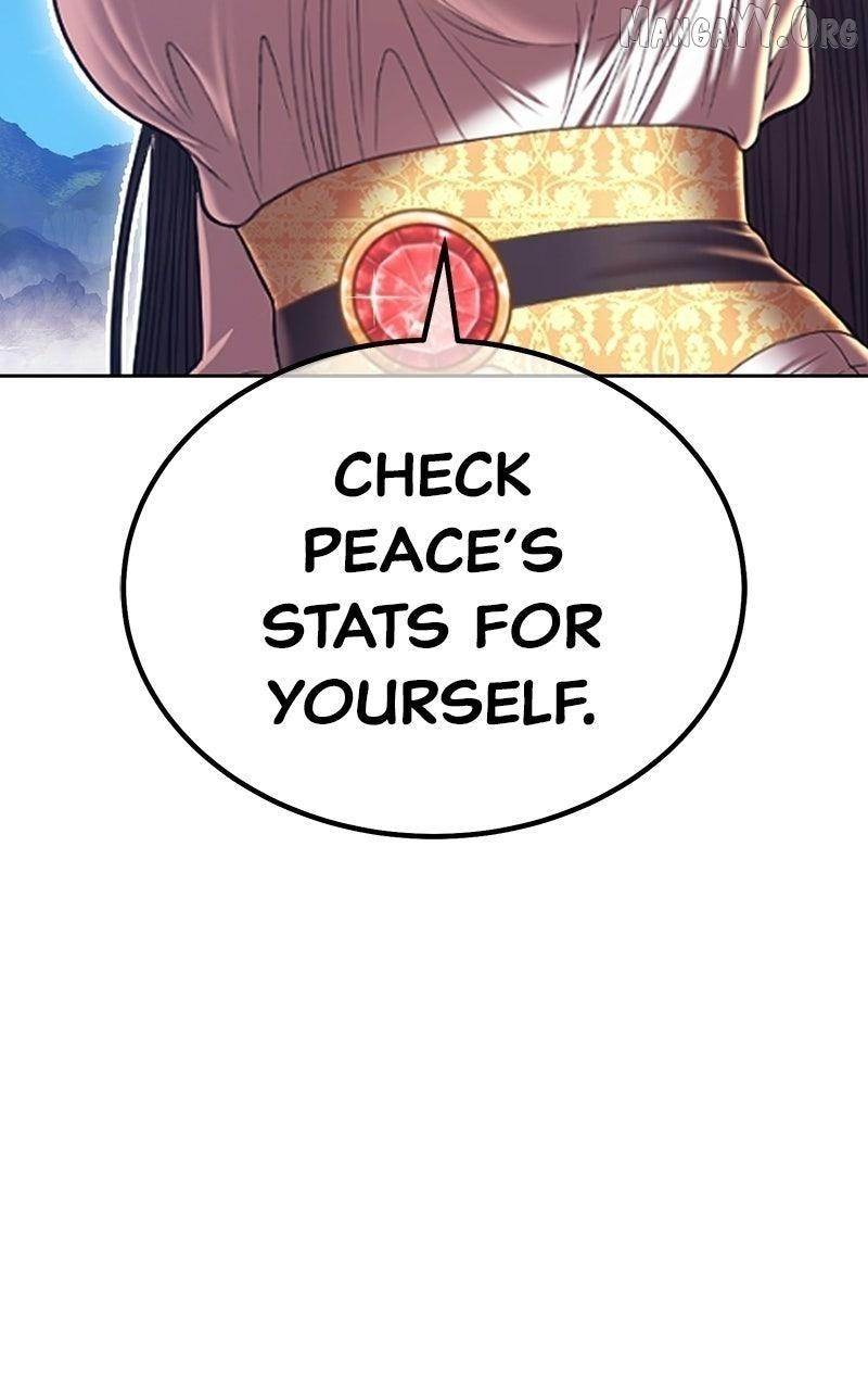 99 Reinforced Wood Stick Chapter 183 - Page 125 in English