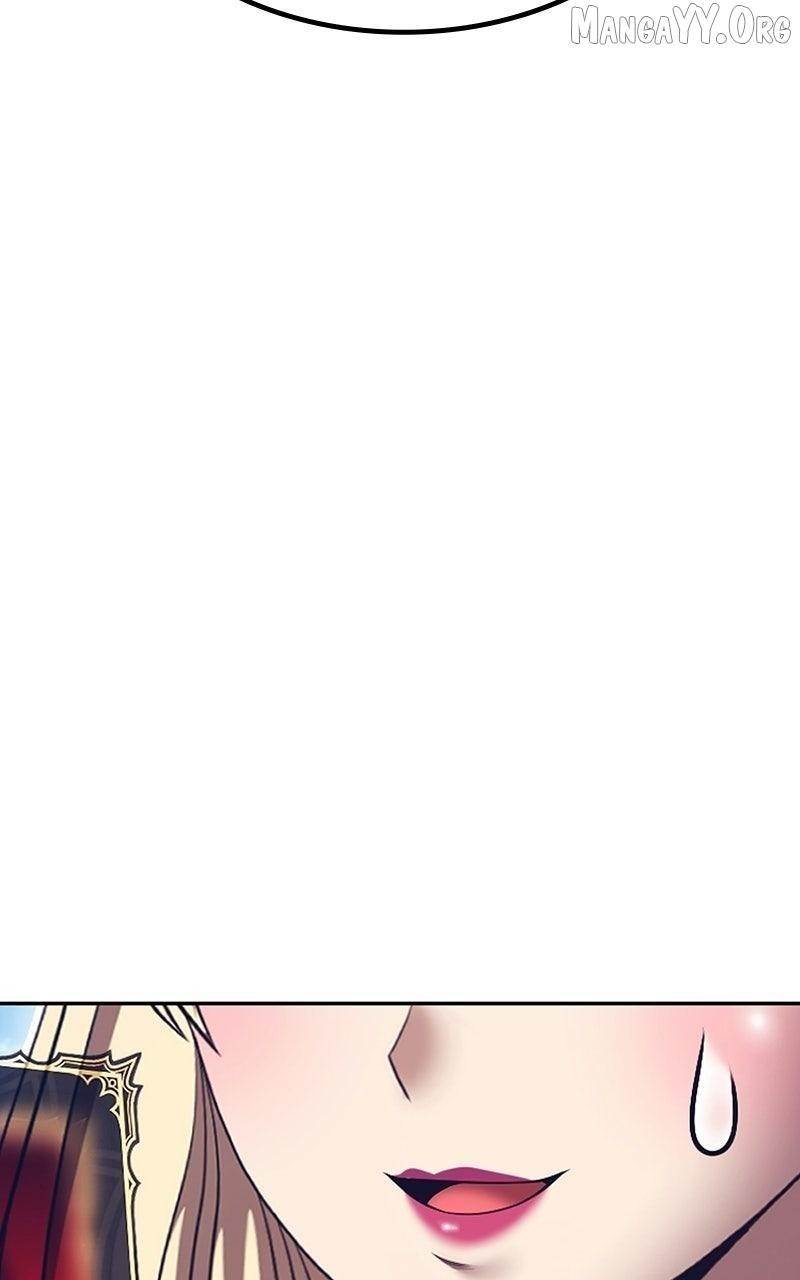 99 Reinforced Wood Stick Chapter 183 - Page 128 in English