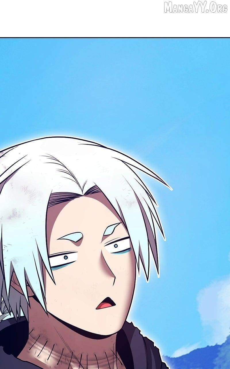 99 Reinforced Wood Stick Chapter 183 - Page 13 in English