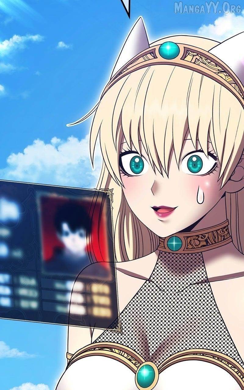 99 Reinforced Wood Stick Chapter 183 - Page 130 in English