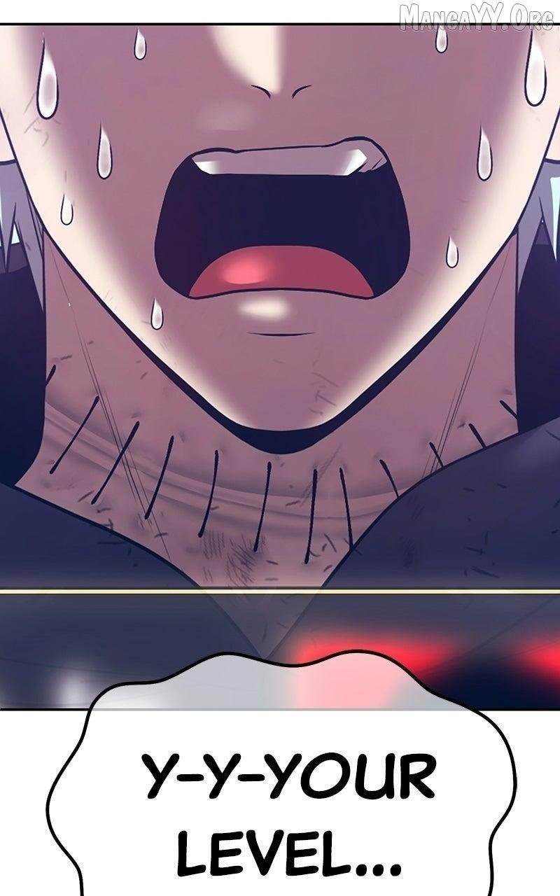 99 Reinforced Wood Stick Chapter 183 - Page 134 in English