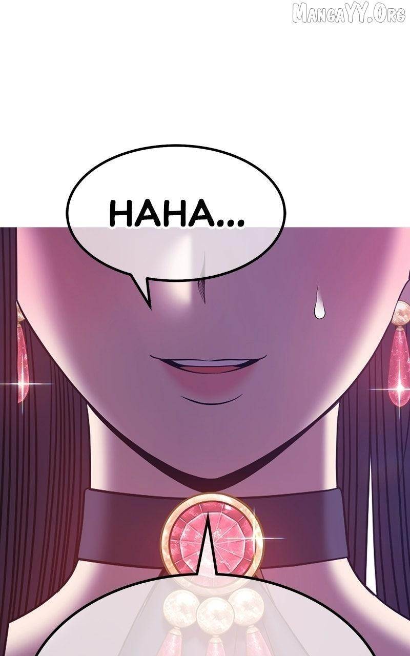 99 Reinforced Wood Stick Chapter 183 - Page 144 in English