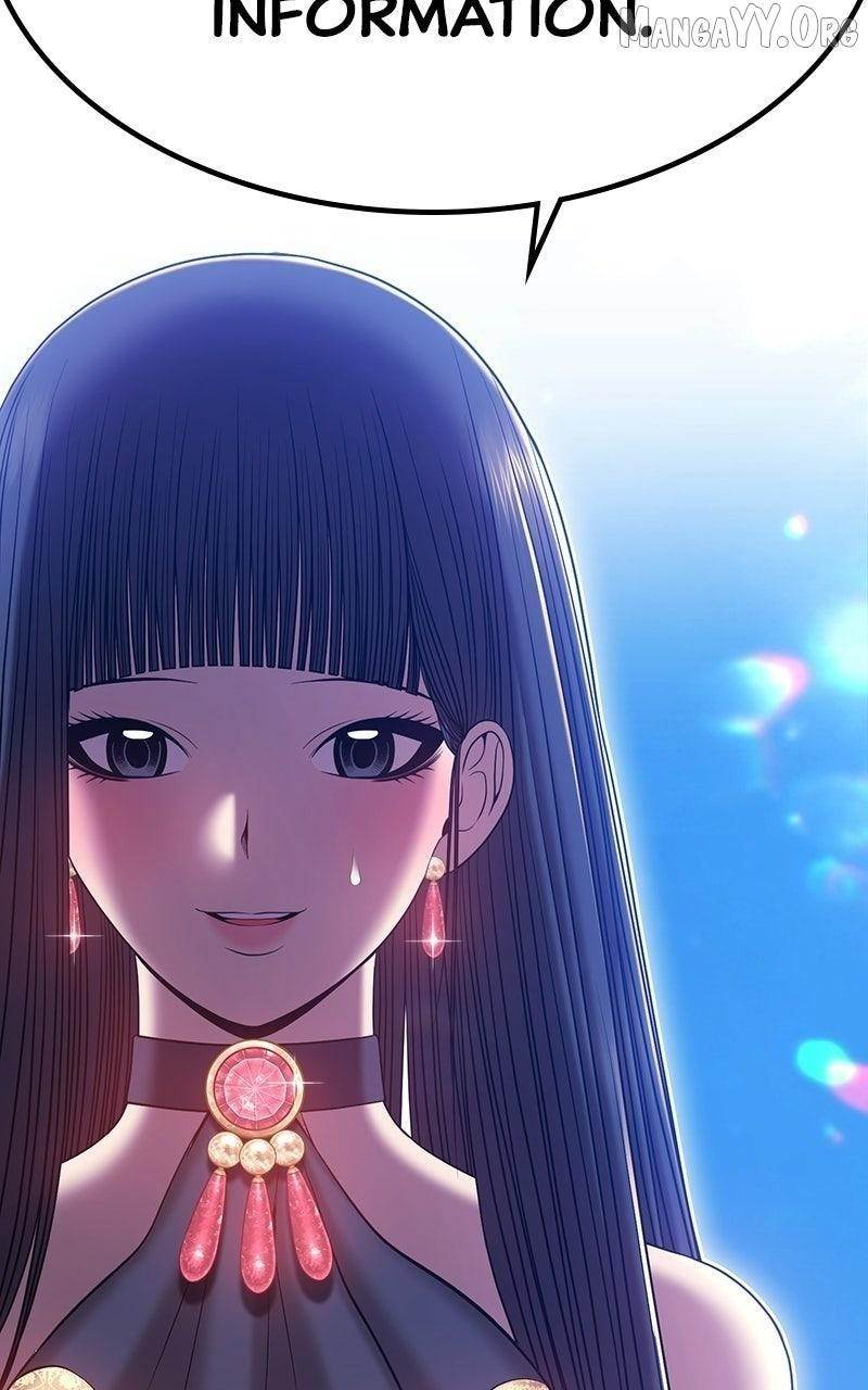 99 Reinforced Wood Stick Chapter 183 - Page 146 in English