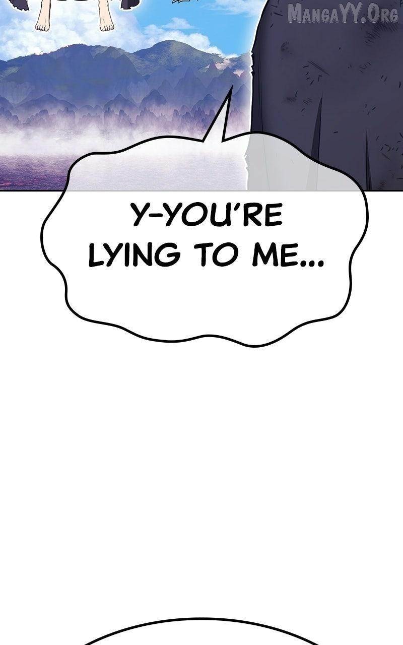99 Reinforced Wood Stick Chapter 183 - Page 152 in English
