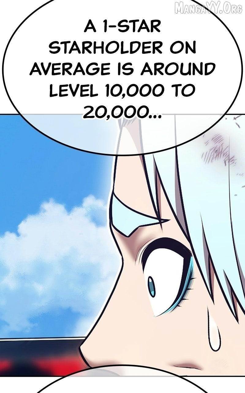 99 Reinforced Wood Stick Chapter 183 - Page 153 in English