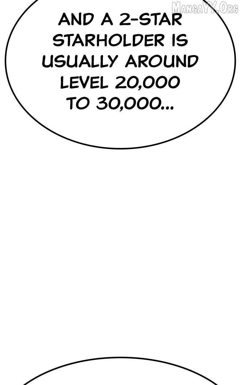 99 Reinforced Wood Stick Chapter 183 - Page 154 in English