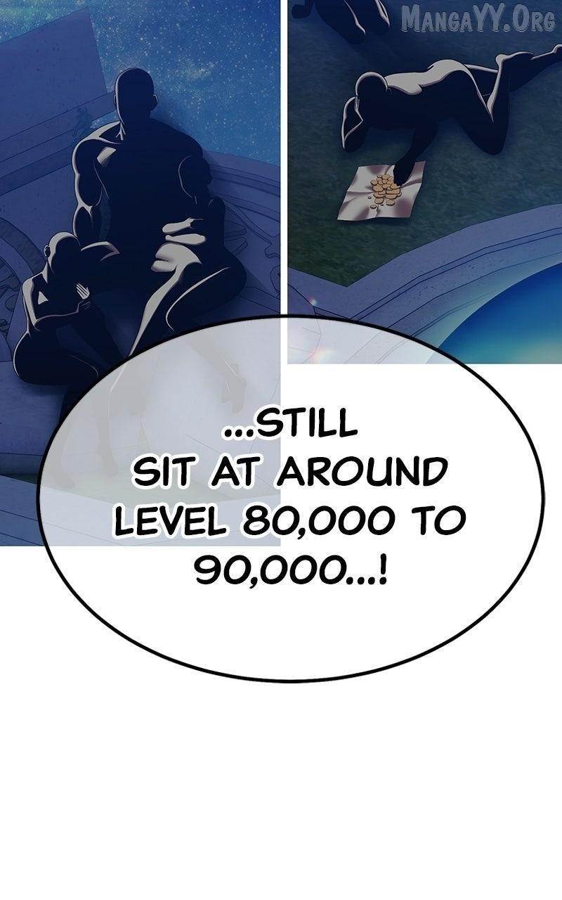 99 Reinforced Wood Stick Chapter 183 - Page 156 in English