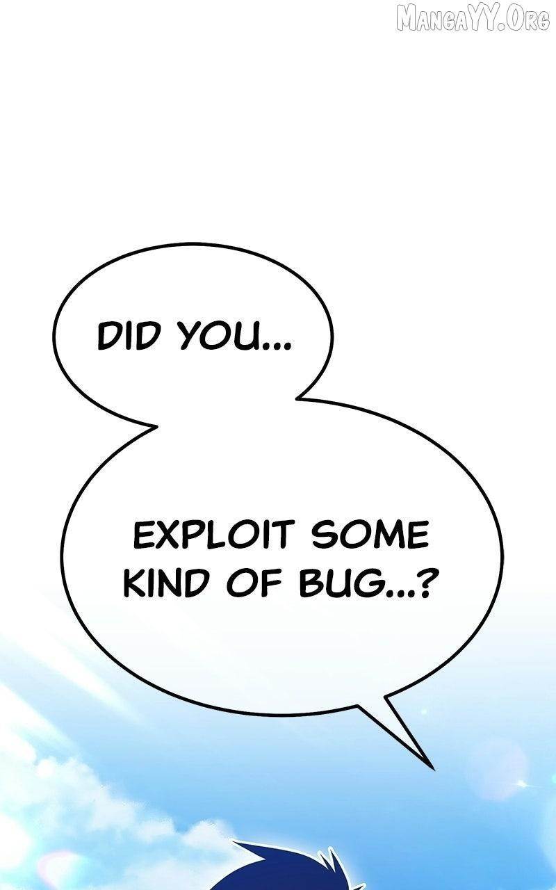 99 Reinforced Wood Stick Chapter 183 - Page 162 in English