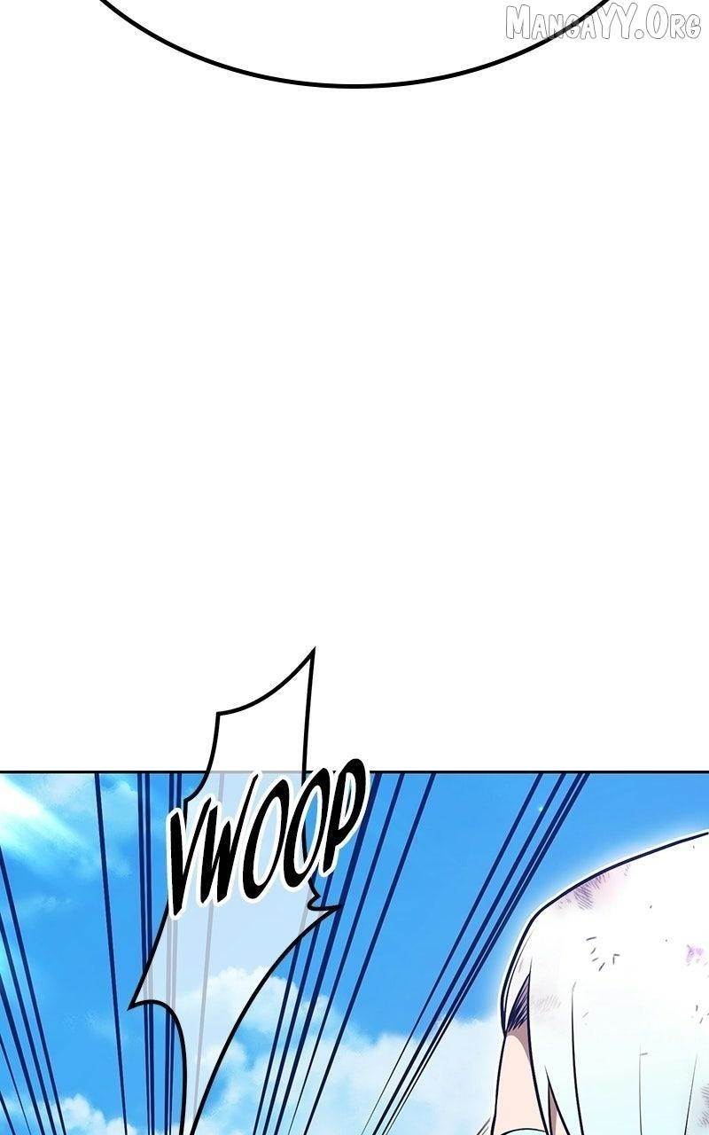99 Reinforced Wood Stick Chapter 183 - Page 167 in English