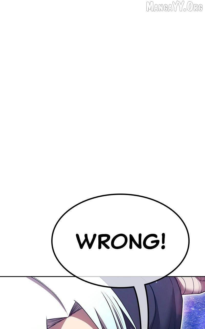 99 Reinforced Wood Stick Chapter 183 - Page 172 in English