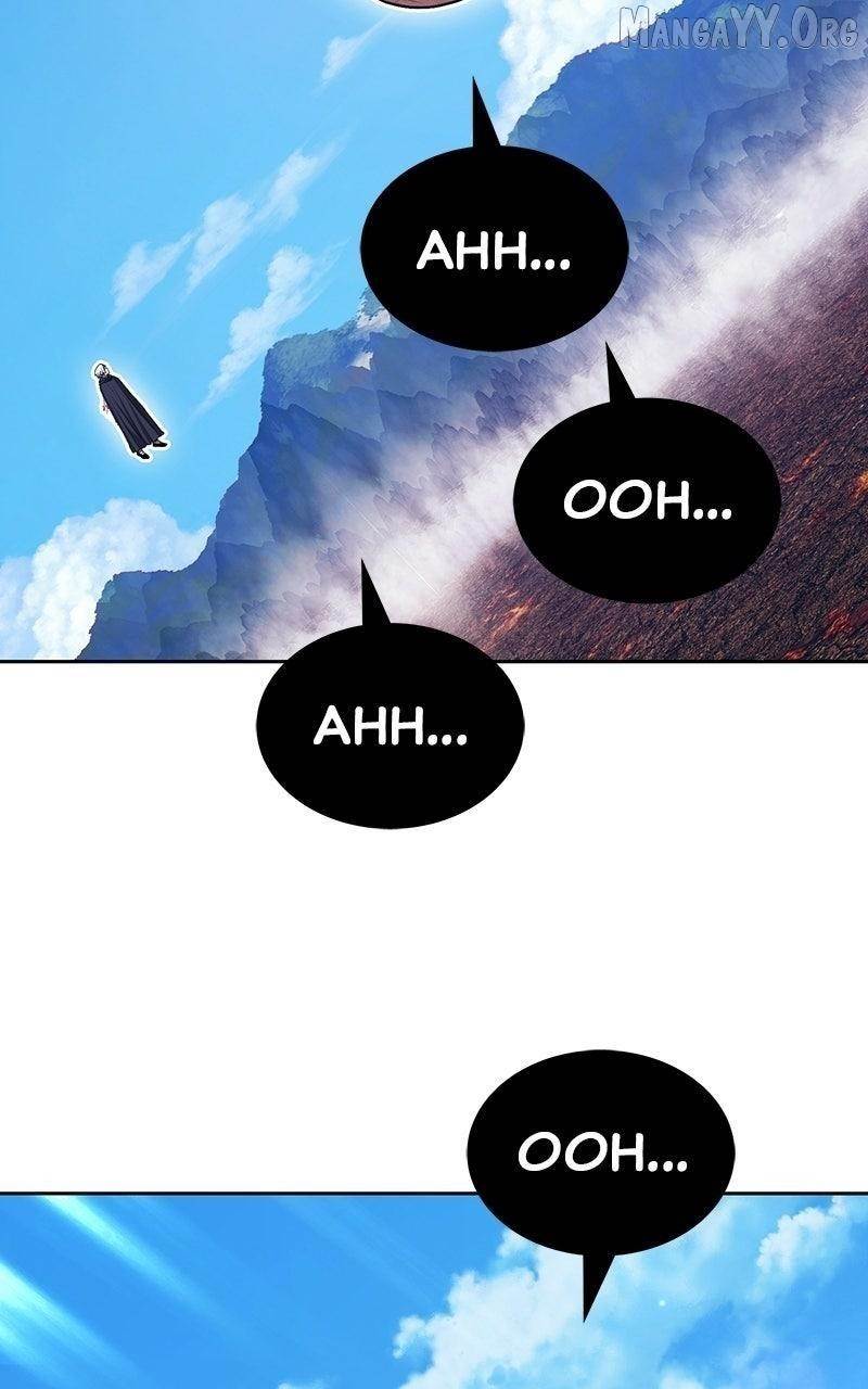 99 Reinforced Wood Stick Chapter 183 - Page 18 in English