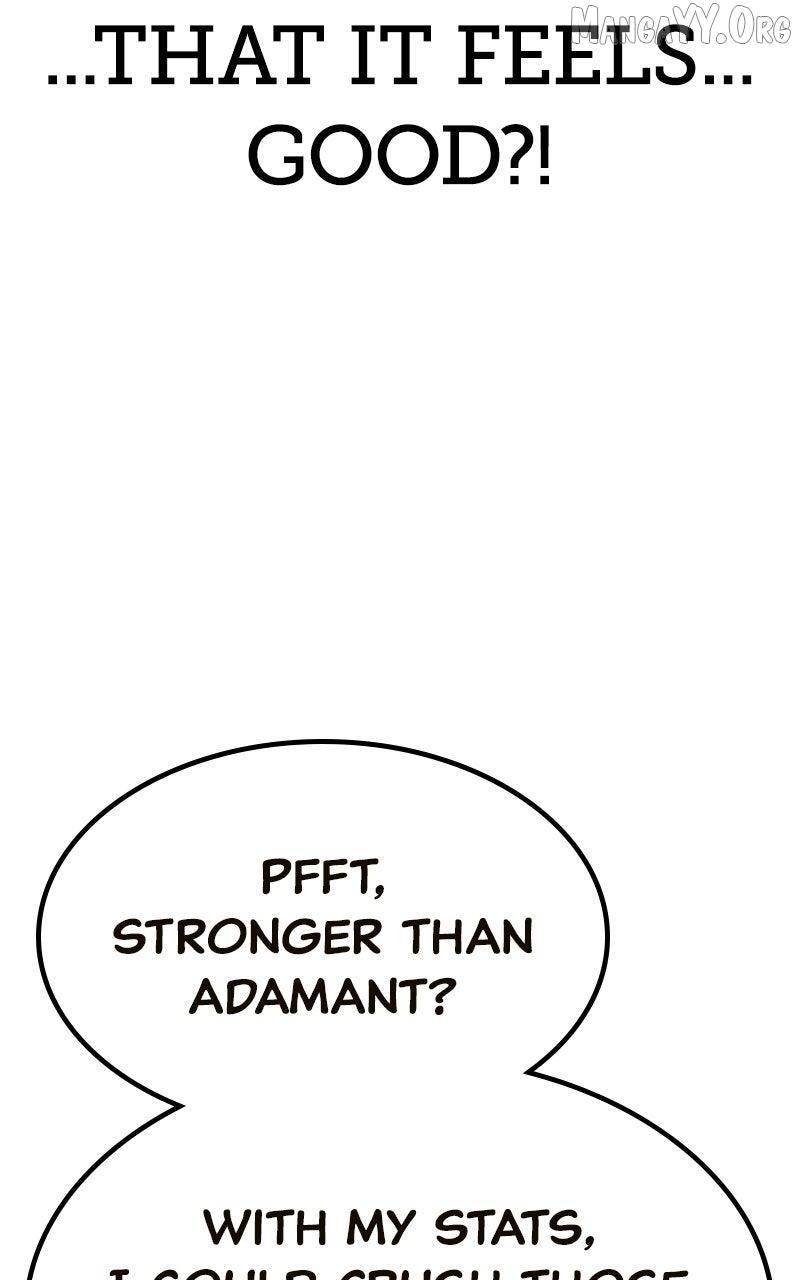 99 Reinforced Wood Stick Chapter 183 - Page 182 in English