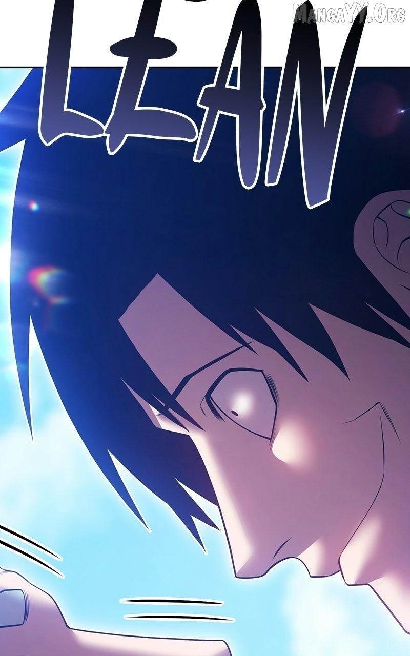 99 Reinforced Wood Stick Chapter 183 - Page 185 in English