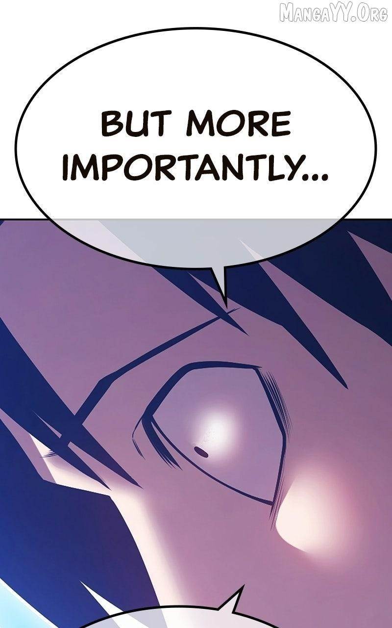 99 Reinforced Wood Stick Chapter 183 - Page 187 in English