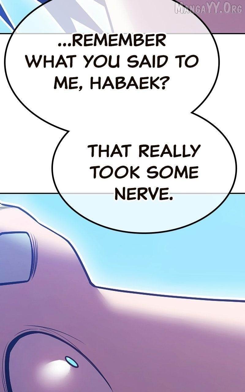 99 Reinforced Wood Stick Chapter 183 - Page 188 in English