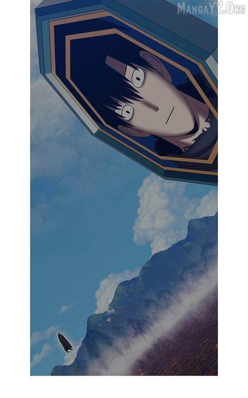 99 Reinforced Wood Stick Chapter 183 - Page 192 in English