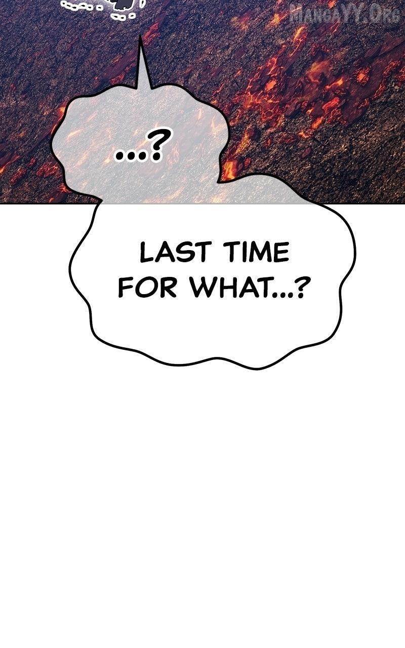 99 Reinforced Wood Stick Chapter 183 - Page 195 in English