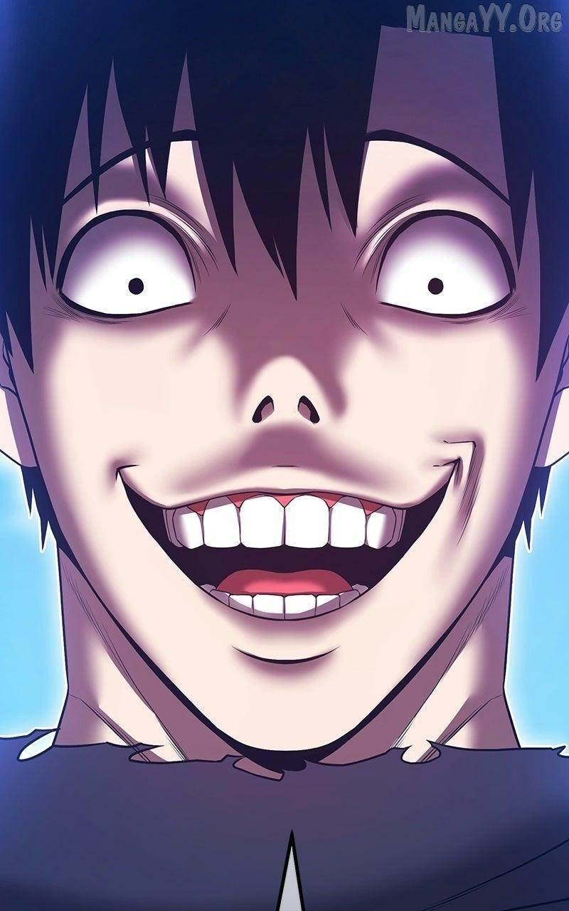 99 Reinforced Wood Stick Chapter 183 - Page 197 in English