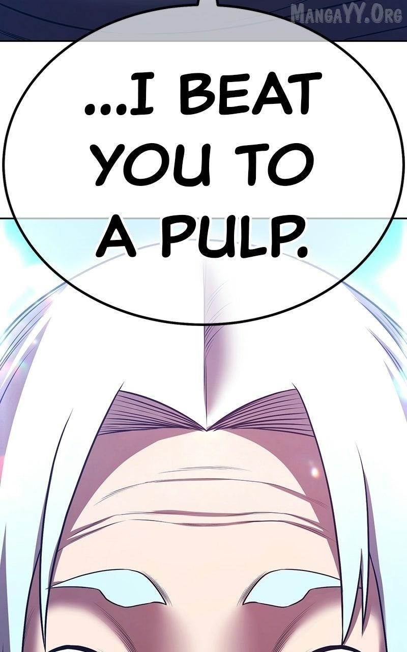 99 Reinforced Wood Stick Chapter 183 - Page 198 in English
