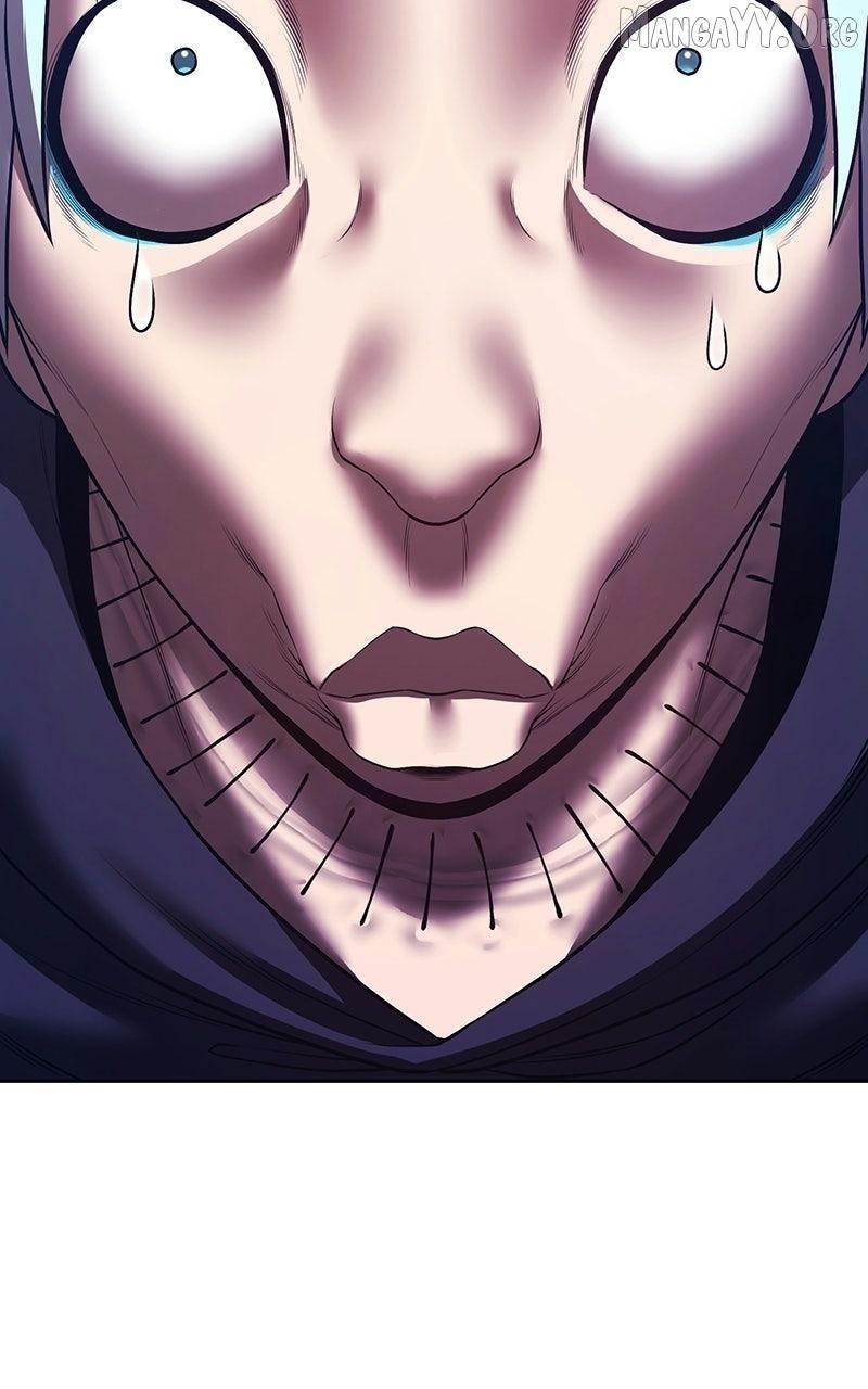 99 Reinforced Wood Stick Chapter 183 - Page 199 in English