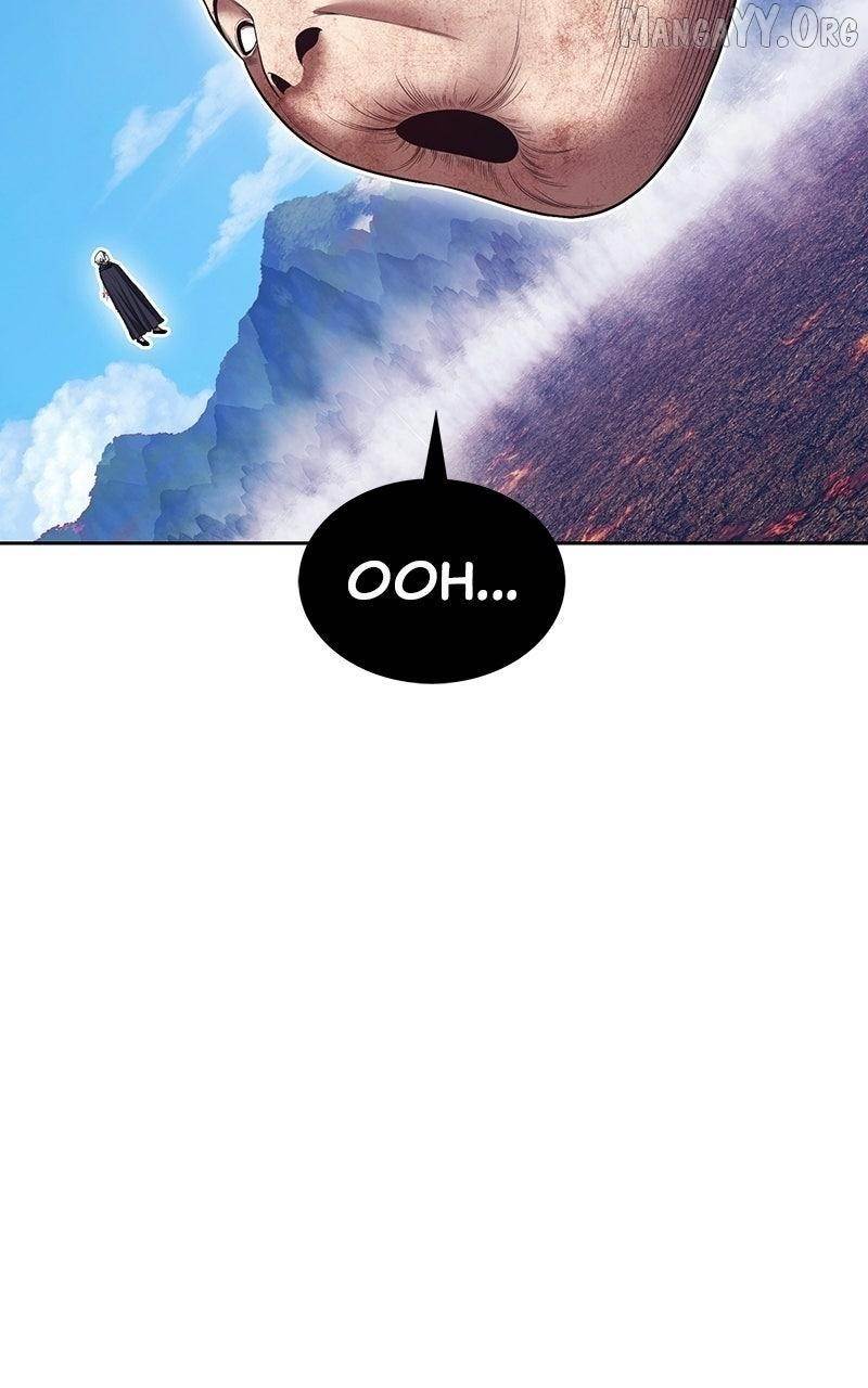 99 Reinforced Wood Stick Chapter 183 - Page 20 in English