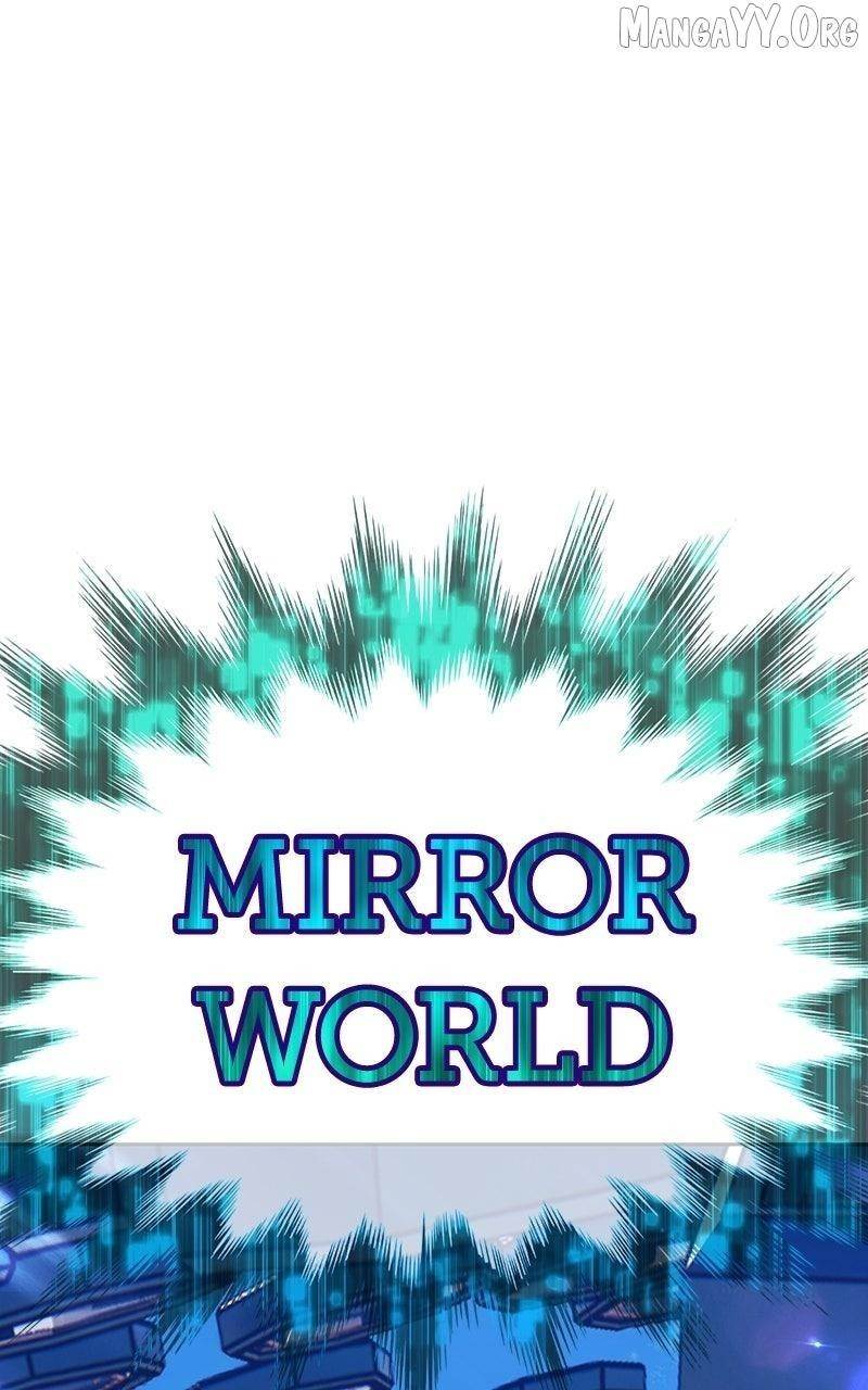 99 Reinforced Wood Stick Chapter 183 - Page 200 in English