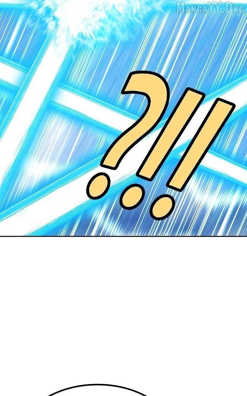 99 Reinforced Wood Stick Chapter 183 - Page 212 in English