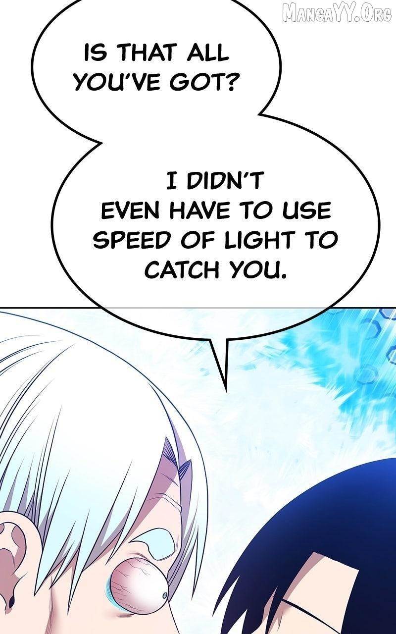 99 Reinforced Wood Stick Chapter 183 - Page 213 in English