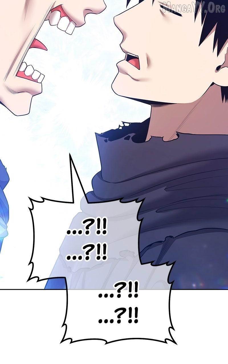 99 Reinforced Wood Stick Chapter 183 - Page 214 in English